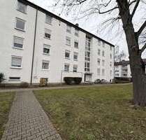 Wohnung zum Kaufen in Walldorf 295.000,00 € 83 m²