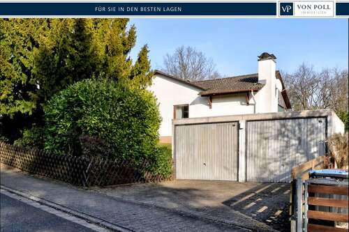 Foto - Haus zum Kaufen in Glashütten 519.000,00 € 101.23 m²