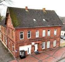 Haus zum Kaufen in Beverstedt 1.200.000,00 € 1500 m²