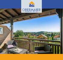 Wohnung zum Kaufen in Bad Kohlgrub 620.000,00 € 123.6 m²