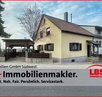 Wohnung zum Kaufen in Sternenfels 79.000,00 € 43 m²