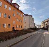 Wohnung zum Kaufen in Berlin 169.000,00 € 51.72 m²