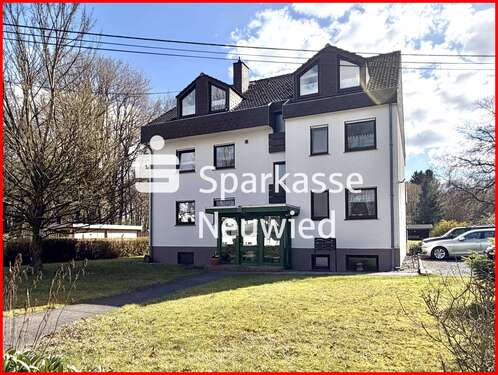 Foto - Wohnung zum Kaufen in Steimel 135.000,00 € 53 m²