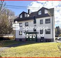 Wohnung zum Kaufen in Steimel 135.000,00 € 53 m²