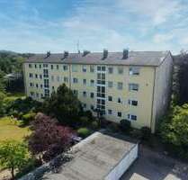 Wohnung zum Kaufen in Bielefeld 135.000,00 € 91.52 m²