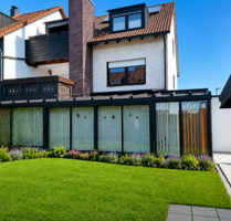 Haus zum Kaufen in Neufahrn 1.150.000,00 € 224 m²