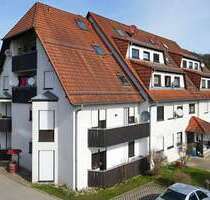 Wohnung zum Kaufen in Burladingen-Gauselfingen 119.000,00 € 89.32 m²