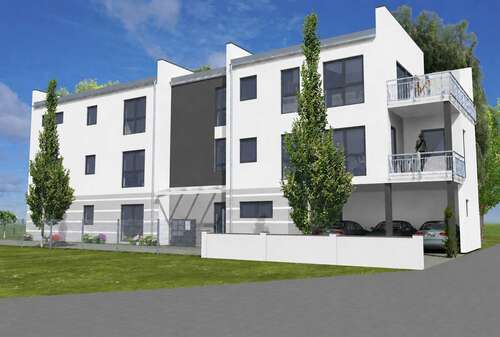Foto - Grundstück zu verkaufen in Eppelheim 343.000,00 € 431 m²