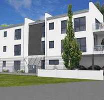 Grundstück zu verkaufen in Eppelheim 343.000,00 € 431 m²