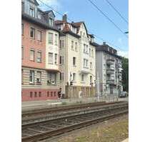 Halle in Stuttgart 800,00 € 68.78 m²