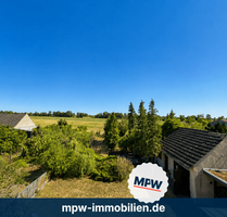 Haus zum Kaufen in Tauer 359.000,00 € 165 m²