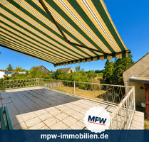 Haus zum Kaufen in Tauer 359.000,00 € 165 m²
