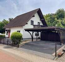 Haus zum Kaufen in Hettstedt 259.000,00 € 118 m²