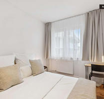 WG-Zimmer in Berlin 770,00 € 18 m²