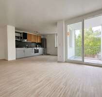 Wohnung zum Mieten in München 1.720,00 € 70.8 m²
