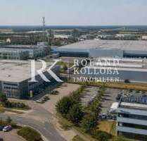 Halle in Achim 1.900.000,00 € 1700 m²