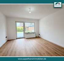 Wohnung zum Kaufen in Hilter 198.000,00 € 67.84 m²