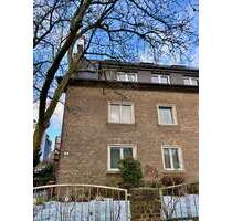 Wohnung zum Mieten in Düsseldorf 2.030,00 € 139 m²