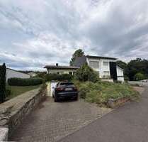 Haus zum Kaufen in Homburg 288.000,00 € 110 m²