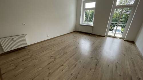 Foto - Wohnung zum Mieten in Chemnitz 269,00 € 51.85 m²