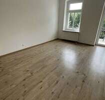 Wohnung zum Mieten in Chemnitz 269,00 € 51.85 m²