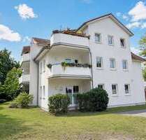 Wohnung zum Kaufen in Grünheide 215.000,00 € 50 m²
