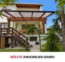 Haus zum Kaufen in Berlin Rudow 718.000,00 € 145.84 m² - Berlin / Rudow