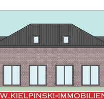 Haus zum Kaufen in Barsbüttel 398.000,00 € 84.27 m²
