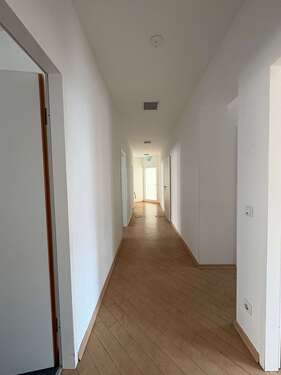 Foto - Büro in Dortmund 1.700,00 € 133 m²