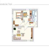 Wohnung zum Kaufen in Plauen 29.000,00 € 61.7 m²