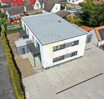 Wohnung zum Mieten in Wolfsburg 995,00 € 80 m²