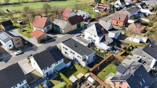 Foto - Haus zum Kaufen in Hamm 799.000,00 € 258.58 m²