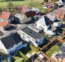 Haus zum Kaufen in Hamm 799.000,00 € 258.58 m²