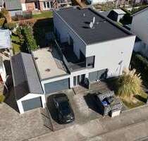 Haus zum Kaufen in Hamm 590.000,00 € 258.58 m²