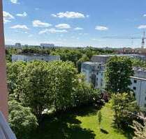 Wohnung zum Kaufen in München 525.000,00 € 64.36 m²