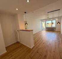 Wohnung zum Kaufen in München 525.000,00 € 64.36 m²