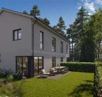 Haus zum Kaufen in Bernau bei Berlin 540.000,00 € 117.34 m²