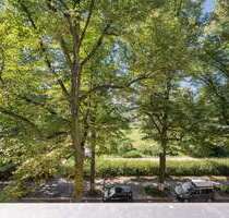 Wohnung zum Kaufen in Berlin 760.000,00 € 106 m²