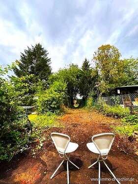Foto - Haus zum Kaufen in Nonnweiler Kastel 69.000,00 € 100 m²