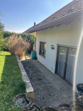 Foto - Haus zum Kaufen in Sinsheim 565.000,00 € 140 m²