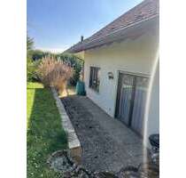 Haus zum Kaufen in Sinsheim 565.000,00 € 140 m²