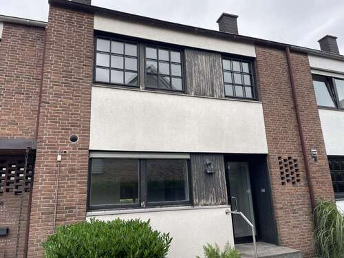 Foto - Haus zum Kaufen in Krefeld 359.000,00 € 134 m²