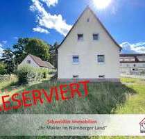 Haus zum Kaufen in Hersbruck 294.000,00 € 77 m²