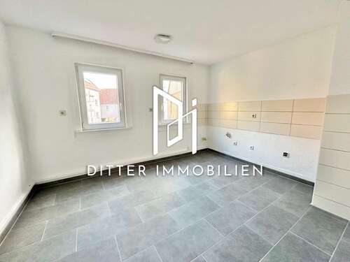 Foto - Wohnung zum Mieten in Lauda-Königshofen 430,00 € 60 m²