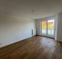 Wohnung zum Kaufen in Hannover 229.000,00 € 72 m²