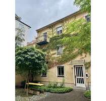 Wohnung zum Kaufen in München 485.000,00 € 43 m²
