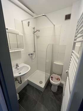 Foto - Wohnung zum Mieten in Dortmund 400,00 € 36 m²