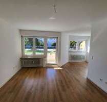 Wohnung zum Mieten in Augsburg 660,00 € 52.73 m²