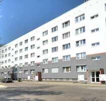 Wohnung zum Mieten in Halle 315,00 € 41.61 m²