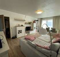 Wohnung zum Mieten in Saarbrücken 650,00 € 60 m²